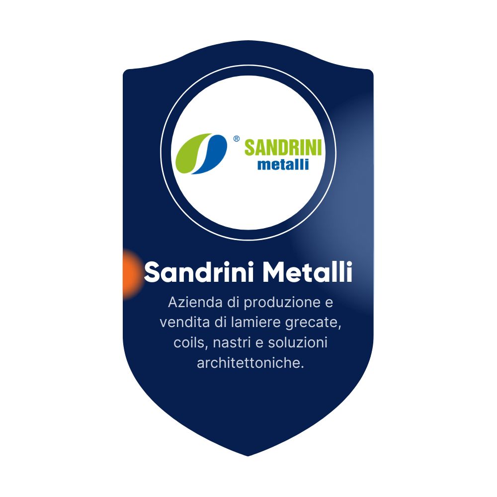 Sandrini