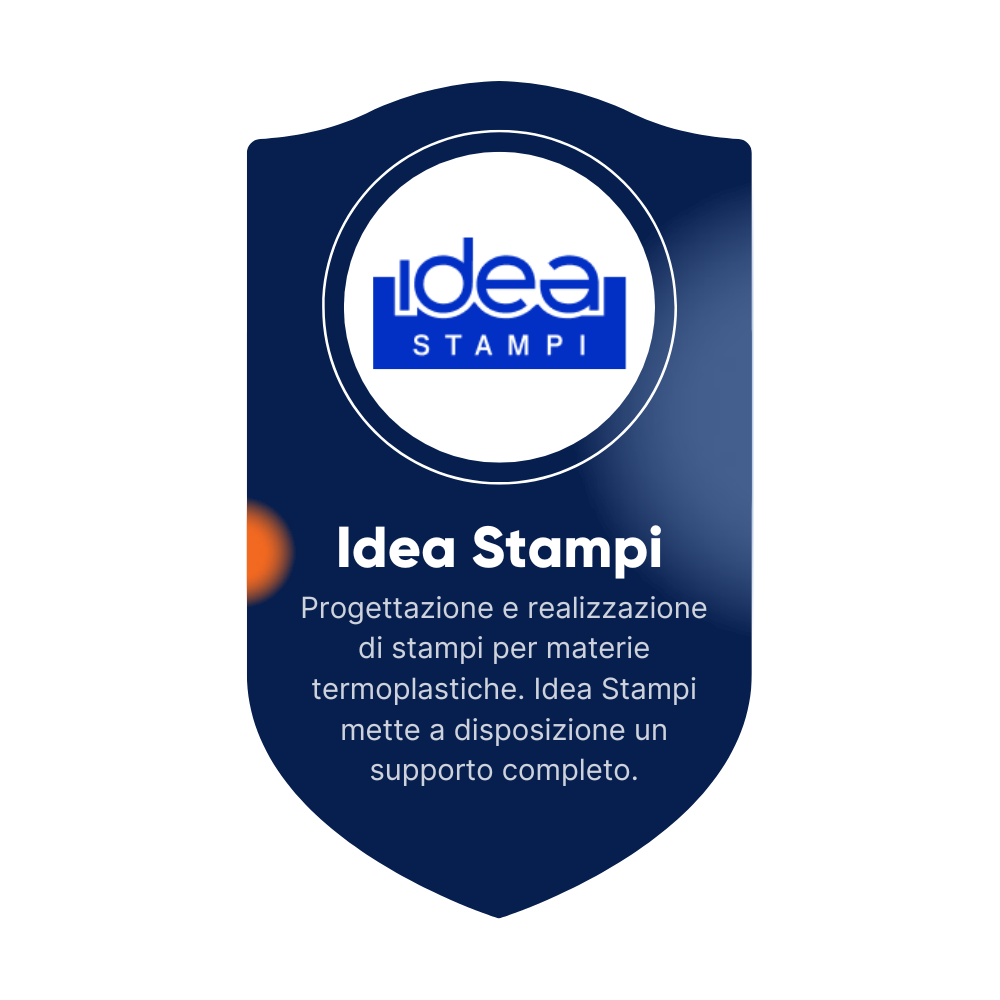 Img Clienti Growthcup (1)