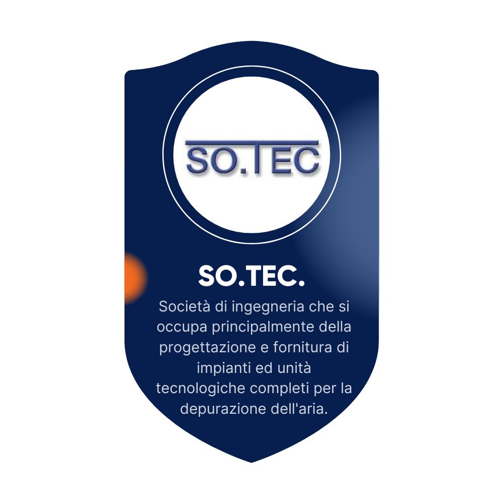 Sotec