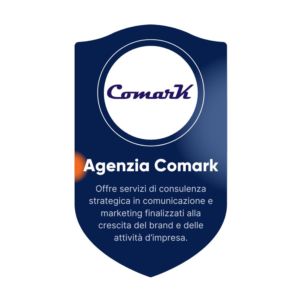 Comark
