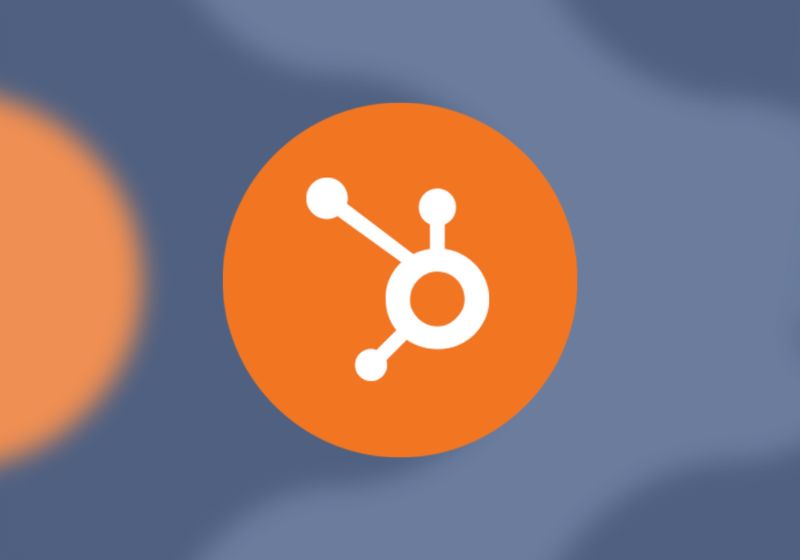 Hubspot