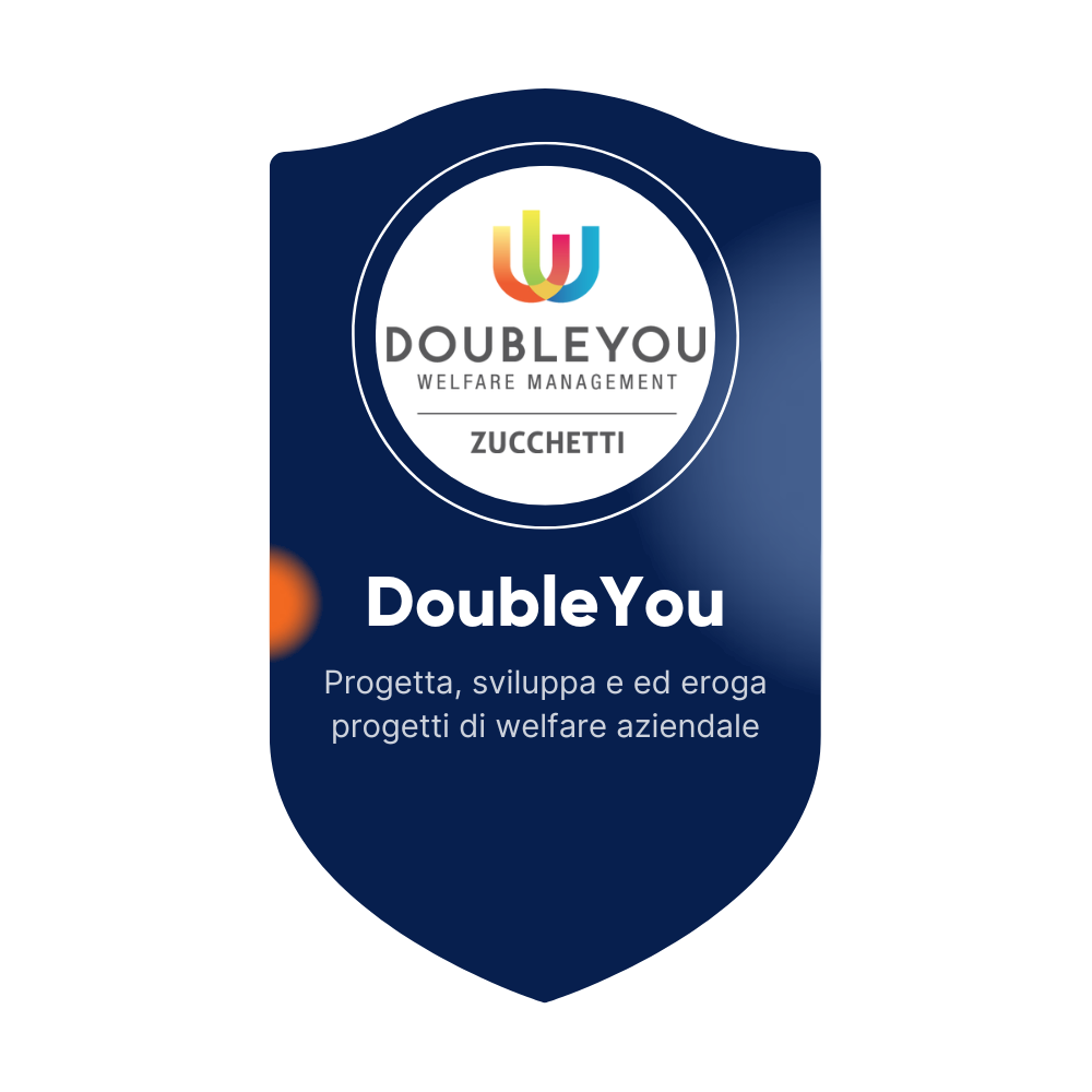 Doubleyou