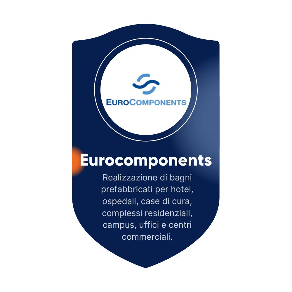 Eurocomponents
