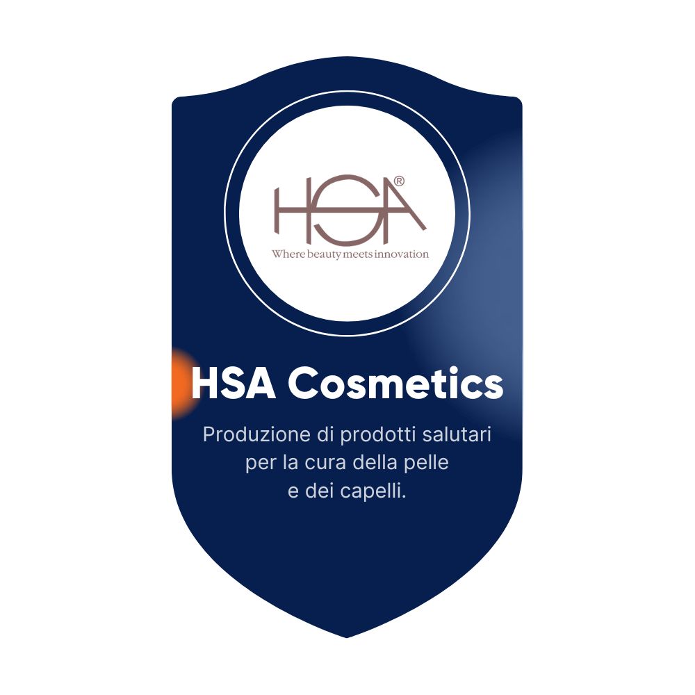 HSA