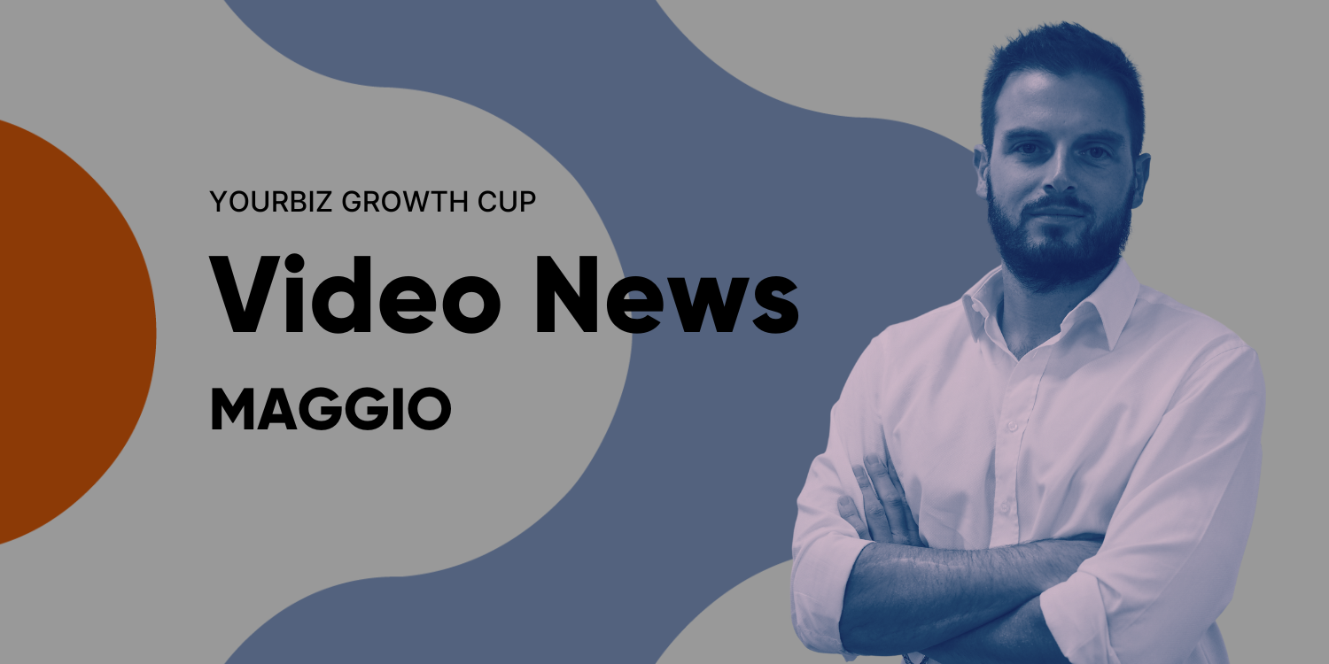 Video News