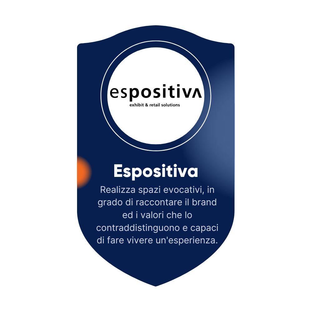 Espositiva