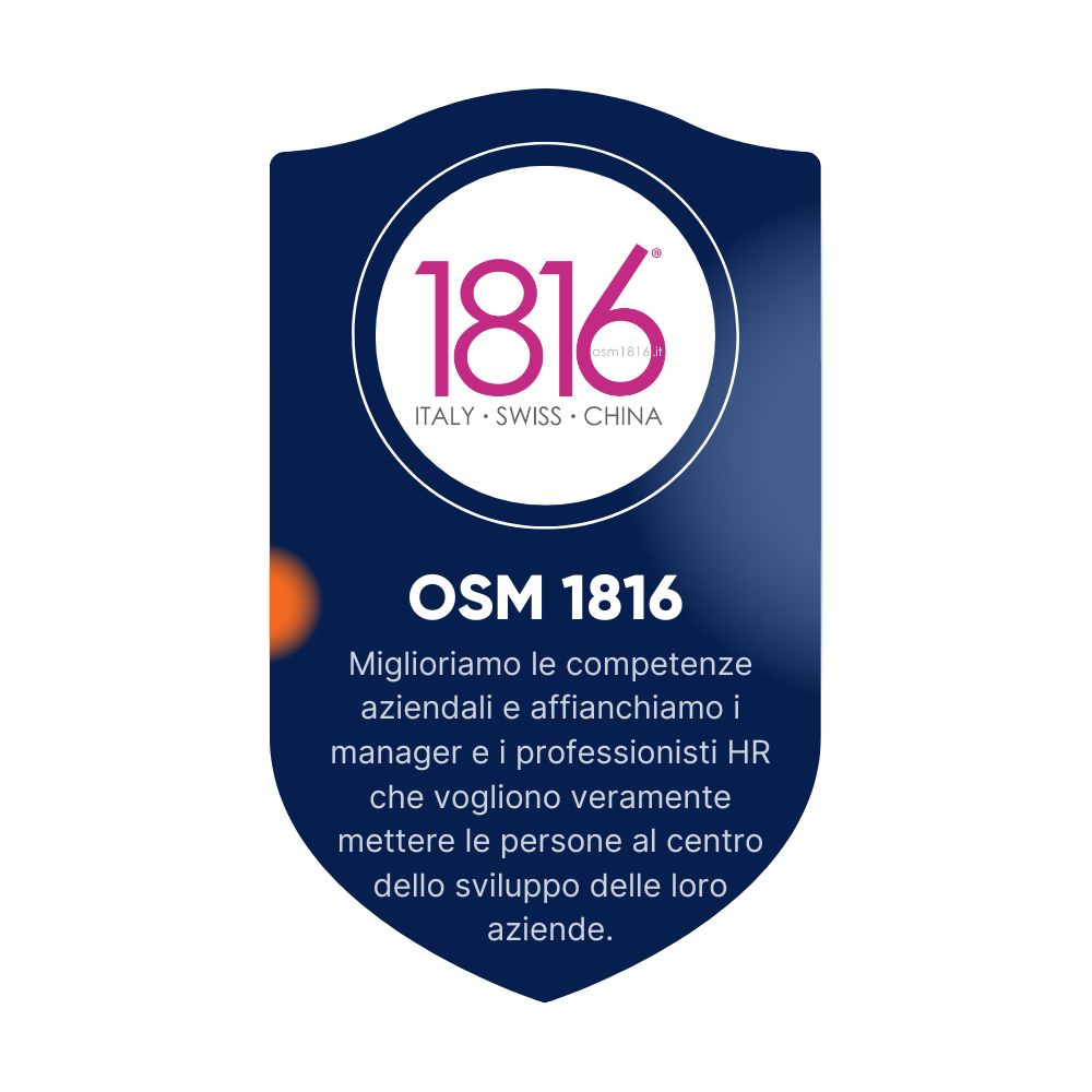OSM1816